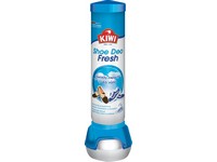 Deodorační sprej KIWI- Deo Fresh