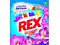 6896_5120 003 000 00 REX COLOR